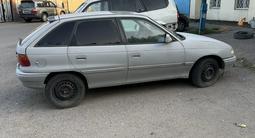 Opel Astra 1992 года за 500 000 тг. в Алматы – фото 3