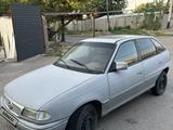 Opel Astra 1992 годаүшін500 000 тг. в Алматы – фото 2