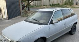 Opel Astra 1992 года за 500 000 тг. в Алматы – фото 2