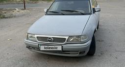 Opel Astra 1992 года за 500 000 тг. в Алматы