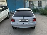 Opel Astra 1992 годаүшін500 000 тг. в Алматы – фото 4