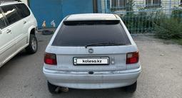 Opel Astra 1992 года за 500 000 тг. в Алматы – фото 4