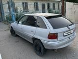Opel Astra 1992 годаүшін500 000 тг. в Алматы – фото 5