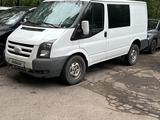 Ford Transit 2008 года за 5 800 000 тг. в Алматы