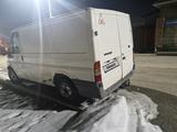 Ford Transit 2002 годаүшін2 900 000 тг. в Шымкент – фото 2