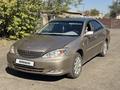 Toyota Camry 2003 года за 3 300 000 тг. в Астана – фото 2