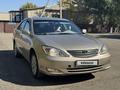Toyota Camry 2003 года за 3 300 000 тг. в Астана