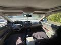 Toyota Camry 2003 года за 3 300 000 тг. в Астана – фото 6
