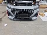 Бампер передний в сборе за 195 000 тг. в Алматы