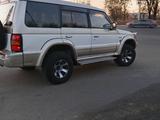 Mitsubishi Pajero 1992 года за 2 700 000 тг. в Алматы – фото 3