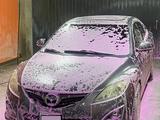 Mazda 6 2008 года за 3 100 000 тг. в Астана