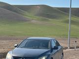 Mazda 6 2008 года за 3 100 000 тг. в Астана – фото 2