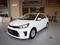 Kia Soluto Comfort 2026 года за 6 490 000 тг. в Астана