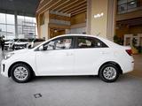 Kia Soluto Comfort 2026 года за 6 990 000 тг. в Астана – фото 3