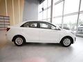 Kia Soluto Comfort 2026 года за 6 490 000 тг. в Астана – фото 4