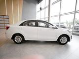 Kia Soluto Comfort 2026 года за 6 990 000 тг. в Астана – фото 4
