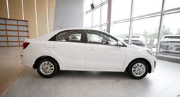 Kia Soluto Comfort 2026 годаүшін6 490 000 тг. в Астана – фото 4