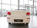Kia Soluto Comfort 2026 года за 6 490 000 тг. в Астана – фото 5
