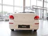 Kia Soluto Comfort 2026 года за 6 990 000 тг. в Астана – фото 5