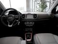 Kia Soluto Comfort 2026 года за 6 490 000 тг. в Астана – фото 7