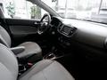 Kia Soluto Comfort 2026 года за 6 490 000 тг. в Астана – фото 8