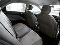 Kia Soluto Comfort 2026 года за 6 490 000 тг. в Астана – фото 9