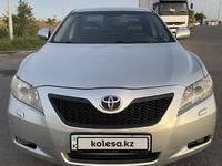 Toyota Camry 2006 годаүшін6 300 000 тг. в Павлодар