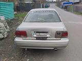 Toyota Camry 1994 годаүшін900 000 тг. в Темиртау – фото 2