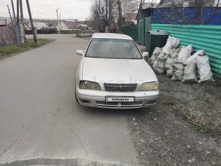 Toyota Camry 1994 года за 900 000 тг. в Темиртау – фото 3