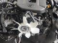 ДВИГАТЕЛЬ 1GD, 2GD, 1KD, 2KD, 1GR Hilux LC Prado 150 за 20 000 тг. в Алматы – фото 2