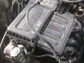 ДВИГАТЕЛЬ 1GD, 2GD, 1KD, 2KD, 1GR Hilux LC Prado 150 за 20 000 тг. в Алматы – фото 5