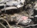 ДВИГАТЕЛЬ 1GD, 2GD, 1KD, 2KD, 1GR Hilux LC Prado 150 за 20 000 тг. в Алматы – фото 6