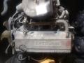 ДВИГАТЕЛЬ 1GD, 2GD, 1KD, 2KD, 1GR Hilux LC Prado 150 за 20 000 тг. в Алматы – фото 7