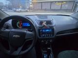 Chevrolet Cobalt 2021 года за 6 000 000 тг. в Кызылорда – фото 4