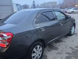 Chevrolet Cobalt 2021 года за 6 000 000 тг. в Кызылорда – фото 5
