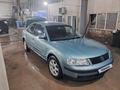 Volkswagen Passat 1997 годаfor2 800 000 тг. в Астана – фото 2