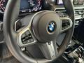 BMW X3 2022 года за 27 900 000 тг. в Алматы – фото 5