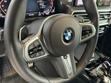 BMW X3 2022 года за 28 900 000 тг. в Алматы – фото 5