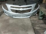 Бампер за 15 000 тг. в Павлодар