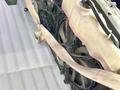 Ноускат, бампер, фары на Lexus ES250 ES350 Лексус ЕС250үшін5 000 тг. в Шымкент – фото 7