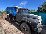 ЗиЛ  4502 ММЗ 1993 года за 3 500 000 тг. в Кокшетау