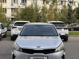 Kia Rio 2021 годаүшін6 500 000 тг. в Алматы