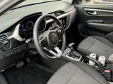 Kia Rio 2021 годаүшін6 500 000 тг. в Алматы – фото 5
