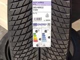 Шины Michelin 285/40/-325/35/r22 PA5 за 300 000 тг. в Алматы