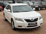Toyota Camry 2007 года за 5 550 000 тг. в Кокшетау