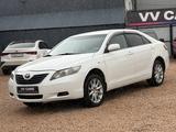 Toyota Camry 2007 года за 5 550 000 тг. в Кокшетау – фото 5