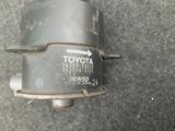 Моторчик охлаждения радиатора Toyota Camry 30 и др.үшін16 000 тг. в Семей – фото 3