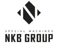 ТОО «NKB GROUP KAZAKHSTAN в Алматы
