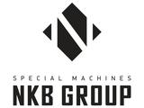 ТОО «NKB GROUP KAZAKHSTAN в Алматы