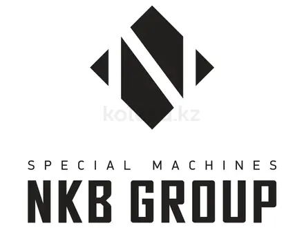 ТОО «NKB GROUP KAZAKHSTAN в Алматы